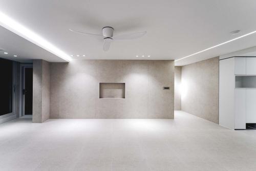 거제유림아시아드, Residence, 61py, 연제구 거제동